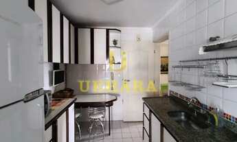 Imagem 7: Apartamento na Casa Verde