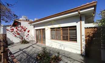 Imagem 2: Casa - Vila Carlito - Campinas