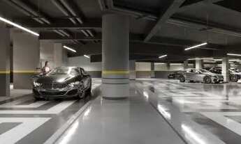 Imagem: Villa Milano Life Style by Versace Home