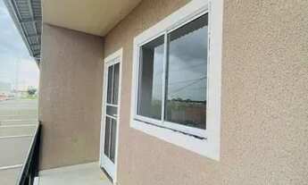 Imagem 2: Casa para venda possui . com 2 quartos em Residencial Vida Nova - Anápolis - GO