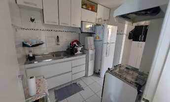 Imagem 2: Apartamento Condominio Parque Tropical - Barro Duro