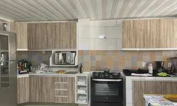 Imagem 5: Vendo Casa em das Laranjeiras A vista