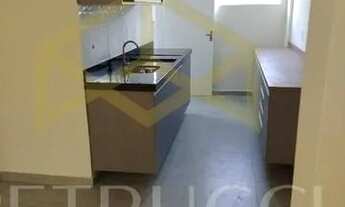 Imagem 3: Apartamento - Parque Taquaral - Campinas