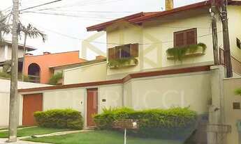 Imagem 2: Casa - Jardim Chapadão - Campinas