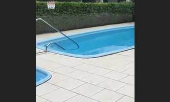 Imagem 5: Excelente apartamento na frente da UDESC