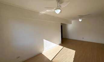 Imagem 3: Apto de 2 Dorm, VISTA MAR, 74 m² de área útil, Bairro: FLORIDA