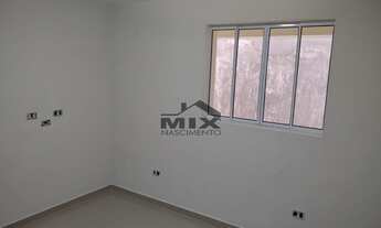 Imagem 3: Oportunidade Apartamento para locação,01 Dormitório,Sala, sem vaga de Garagem Taboão, Diad