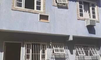 Imagem 3: CASA TRIPLEX - RUA PATURI - TANQUE