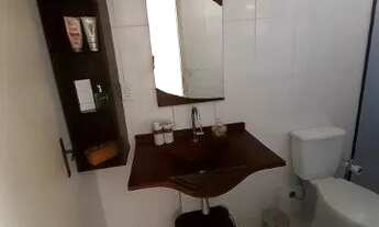 Imagem 6: APTO MOBILIADO JAGUARIBE OSASCO