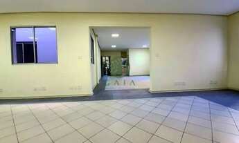 Imagem 5: Aluga Prédio Monousuário em Perdizes