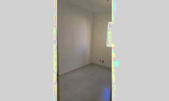 Imagem 5: Apartamento em Nova Parnamirim