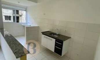 Imagem 5: Residencial - Laranjeiras