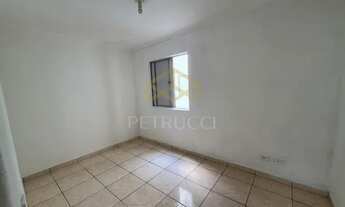 Imagem 6: Apartamento - Vila Padre Manoel de Nóbrega - Campinas