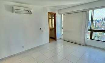 Imagem 7: Lindo apartamento de 3 quartos pra alugar em boa vigem