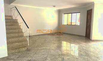 Imagem 7: Recreio dos Bandeirantes