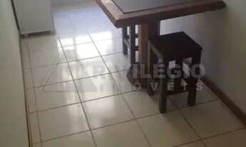 Imagem 3: Incrível oportunidade: Sala quarto em Botafogo