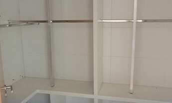 Imagem 5: TOUR GENEVE 220 a 270m² ap. disponível para locação e 190 a 735m² para venda!