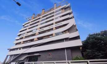 Imagem: JOINVILLE - RESIDENCIAL - SANTO ANTONIO