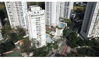 Imagem 3: SãO PAULO - Apartamento Padrão - Vila Andrade