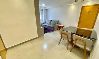 Imagem 5: APARTAMENTO NO BAIRRO CASTELO