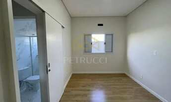 Imagem 5: Casa - Parque Sao Miguel - Hortolândia