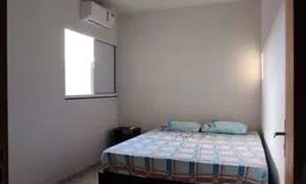 Imagem 4: Ágio de casa em Nova Veneza - GO