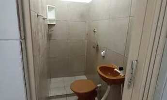 Imagem 4: Casa pra alugar-agua já inclusa