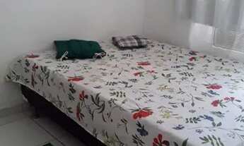 Imagem 7: Apto Mobiliado - Aluga se em Piedade