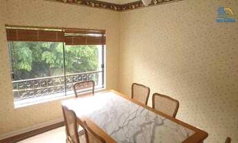 Imagem 6: Lindo apartamento na região sul de São Paulo