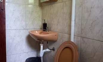 Imagem 4: SÃO SEBASTIÃO - Casa Padrão - SERTÃO DO CAMBURI