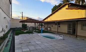 Imagem 2: Alugo para eventos