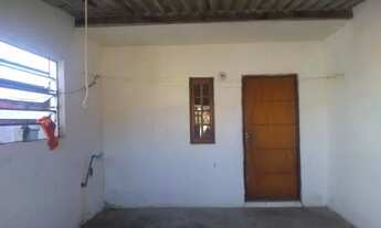 Imagem 4: Sobrado 2 quartos mil reais incluso água e luz