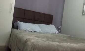 Imagem 3: Ótimo Apartamento c/ 50m² 2 Dorm 1 Vaga p/ Venda Cid das Flores - Osasco/SP