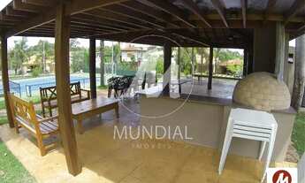 Imagem 4: Casa (sobrado em condominio) 3 dormitórios/suite, cozinha planejada, portaria 24hs, lazer