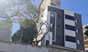 Imagem 2: SÃO PAULO - Apartamento Padrão - VILA MATILDE