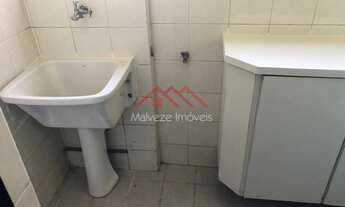 Imagem 2: Apto 03 dormitórios 01 suíte 02 vagas R.Ramos