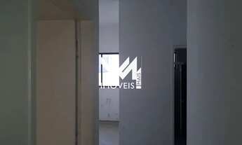 Imagem 2: Oportunidade residencial na Vila Sabrina