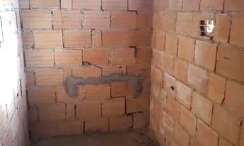 Imagem 5: Casa Casa com 2 dormitórios