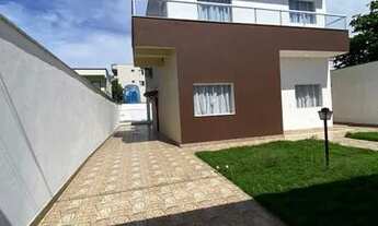 Imagem 2: Casa praia de Jacaraípe