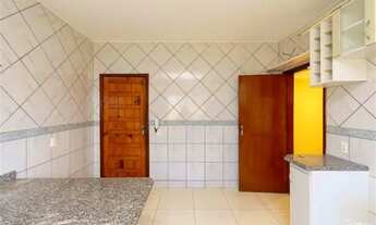 Imagem 4: Excelente casa com 228 metros quadrados , 3 quartos em Setor Sudoeste - Goiânia - GO