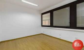 Imagem 7: São Paulo - Conjunto Comercial/Sala - Bela Vista