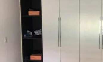 Imagem 5: Casa para venda com 90 metros quadrados com 2 quartos em Madureira - Rio de Janeiro - RJ