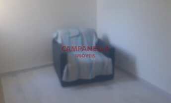 Imagem 6: Apartamento 02 quartos, dependências, Rua Gustavo Sampaio, junto ao mar Leme