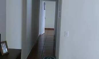 Imagem 2: Casa - Residencial Luiz Massud Coury - Rio das Pedras