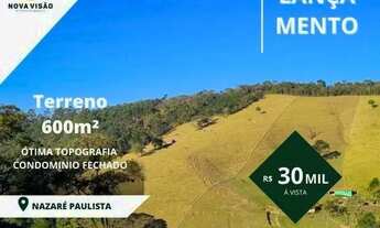 Imagem 3: Lote direto com a construtora