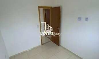 Imagem 5: Apartamento 2 dormitórios à venda Cidade Antônio Estevão de Carvalho São Paulo/SP