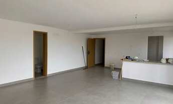 Imagem 2: Apartamento no Setor Marista , pronto pra morar