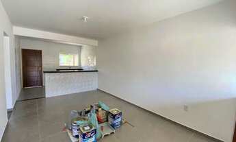 Imagem 2: IMÓVEL A VENDA NO BAIRRO DOZE ANOS