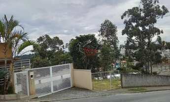 Imagem 2: Terreno R$ 600 mil Cajamar (Polvilho