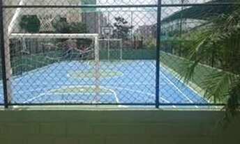 Imagem 7: Alugo casa e apartamento na zona Leste de São José dos Campos